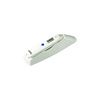 ADC Adtemp Tympanic Infrared Ear Thermometer