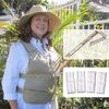 Polar Vacation Cooling Vest Kit