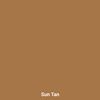 Suntan Color