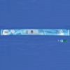 Cure Medical Ultra Ready To Use Catheter for Men-14FR