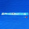 Cure Medical Ultra Ready To Use Catheter for Men-16FR