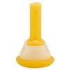 Hollister Everyday External Condom Catheter