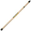 CanDo Slim Wate Exercise Bars