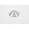 Dycem Non Slip Material Jar Openers