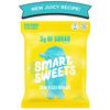 Sour Blast Buddies