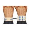Dr. Ho Decompression Back Belt