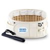 DR-HO Decompression Belt