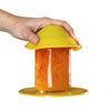 Dycem Jar Opener Set