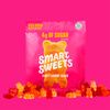 Fruity Gummy Bears Candy