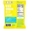 Smart Sweets Sour Blast Buddies Candy