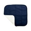 CareActive Quilted Waterproof Seat Protector