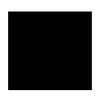 Classic Black