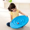 Weplay Maze Balance Board