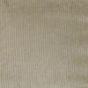 Tan Corduroy