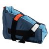 Rolyan Boot Pillows