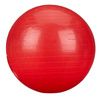 Rolyan Energizing Exercise Balls