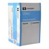Shiley XLT Extended-Length - 50XLTIN