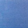 Waterproof Blue