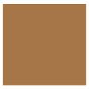 Sun Bronze