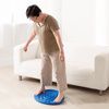 Weplay Maze Balance Board