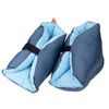 Rolyan Boot Pillows