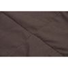 CareActive Quilted Waterproof Seat Protector
