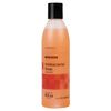 Liquid Antibacterial Soap - Bottle