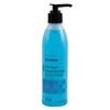 Mckesson Ethanol Gel Hand Sanitizer - Pump Bottle