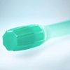 SpeediCath Compact Catheter for Male