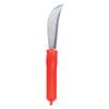 Power of Red Utensils - knife