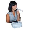 Drive Elite Compressor Nebulizer