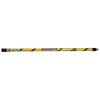 CanDo Slim Wate Exercise Bars - Stripe