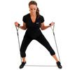 Stretchcordz Basic Dry Land Trainer
