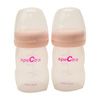 Wide-Neck Bottles