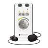 Bellman Earphone/Microphone with Digital Personal Amplifier