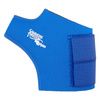 Buy Rolyan Neoprene Wrap On Thumb Support