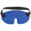 Core Products Dual Comfort CorPak Eye Mask