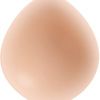 Balance Essential Thin Oval 228 Breast Form