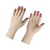 Hatch Edema Control Gloves