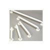 Homecraft Textured Insulated Grab Rails