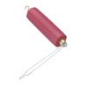 Fabrication Button Aids-Rotating