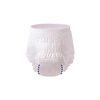 Presto FlexRight Protective Underwear