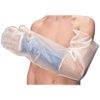 AquaShield Cat and Bandage Protector-Adult Full Arm	