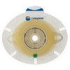 Coloplast SenSura Click Xpro Two-Piece Flat Extended Wear Pre-Cut  Skin Barrier With Belt Tabs
