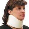 Core Universal Foam Cervical Collar