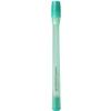 Buy Coloplast SpeediCath Compact Male Catheter
