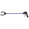 Essential Medical Everyday Pick Deluxe Reacher with Rotating Head