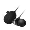 Bellman Microset Earphone/Microphone