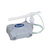 Drive Pacifica Elite Compressor Nebulizer