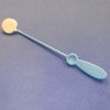 Lotion Applicator